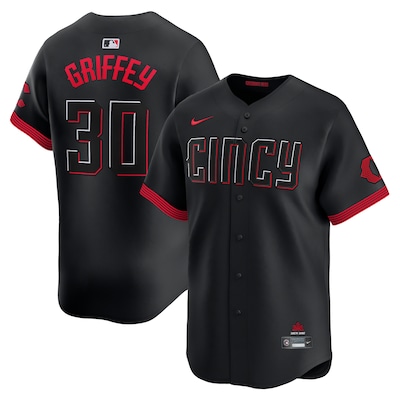 Cincinnati Reds Men Jerseys 2025-11-11-023